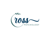 https://www.logocontest.com/public/logoimage/1635569664Ross Psychology.png